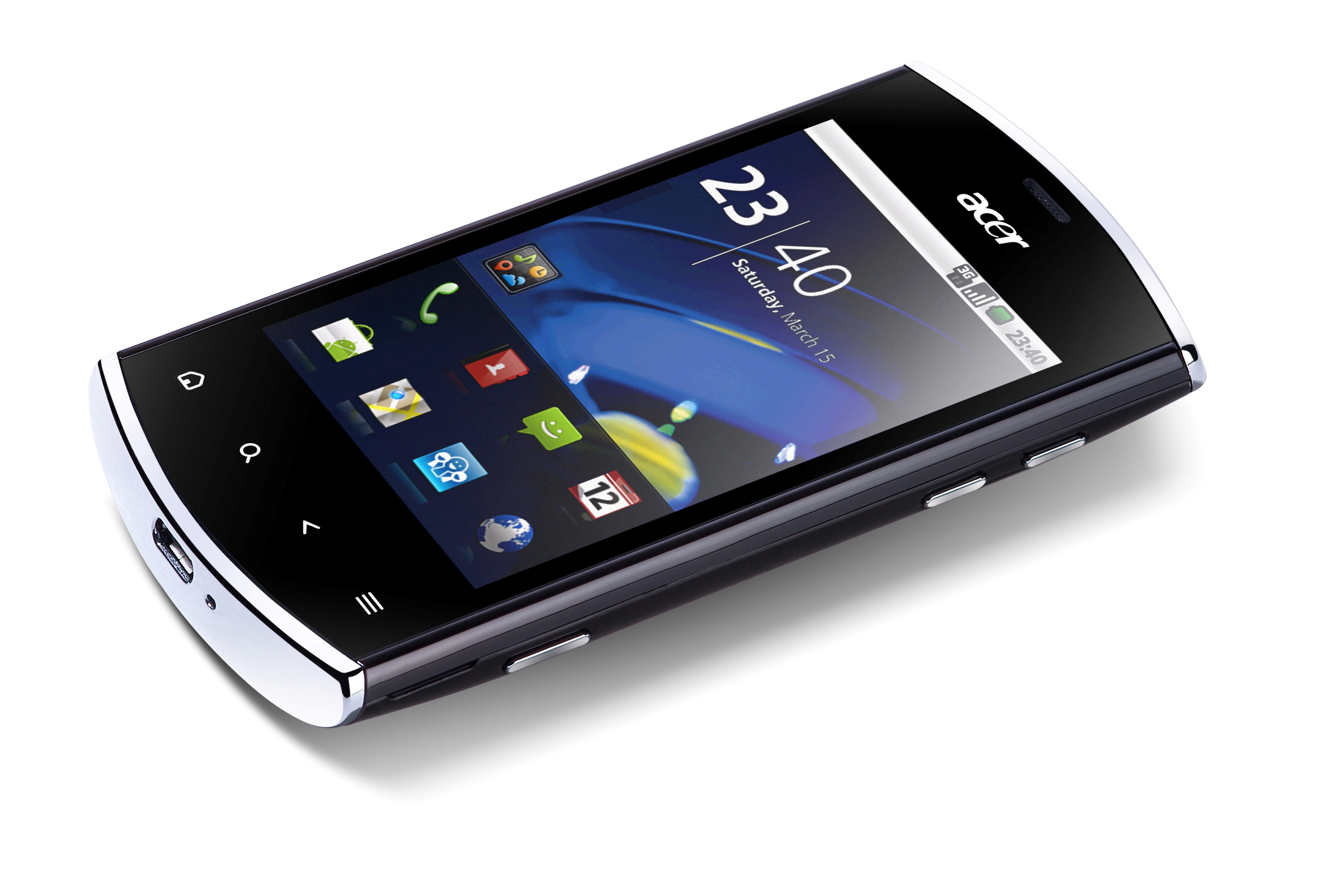acer e310