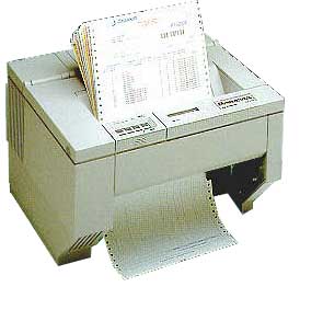 datasouth documax a3300