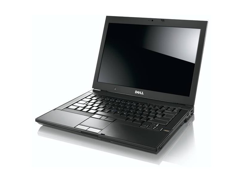 dell latitude e5470 bluetooth