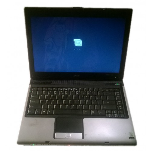 5570z card reader