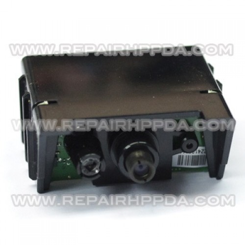 datalogic powerscan d8530