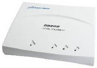 dareglobal db102-e