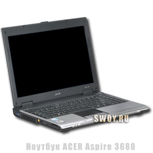 acer aspire 3680 orbicam