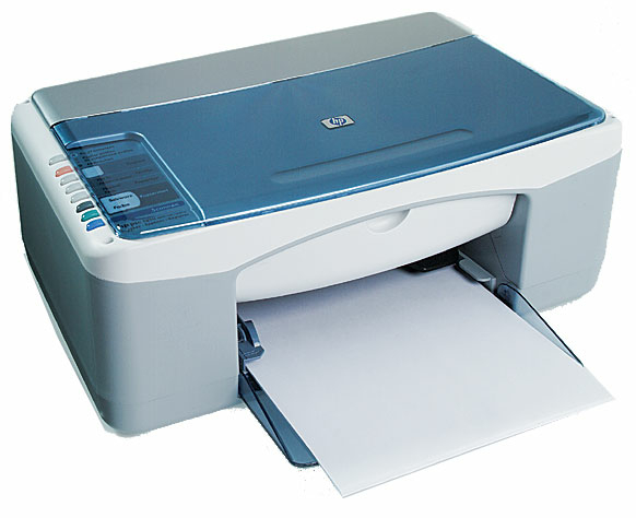 1210xi hp