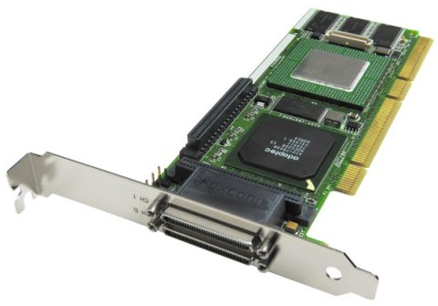 adaptec 2200s
