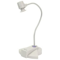 clearone flexcam