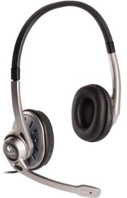 logitech 0356a