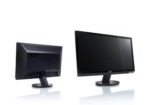 acer p205h