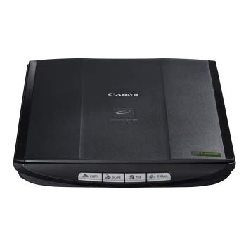 canon n1220u mac