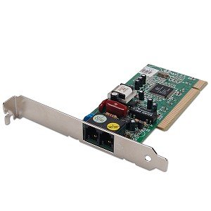 conexant hsfi xp