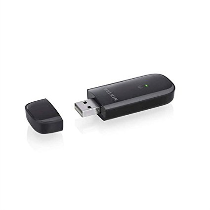 belkin surf share wireless usb adapter f7d2101