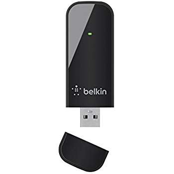 belkin surf share wireless usb adapter f7d2101