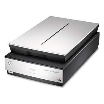 epson v700 twain