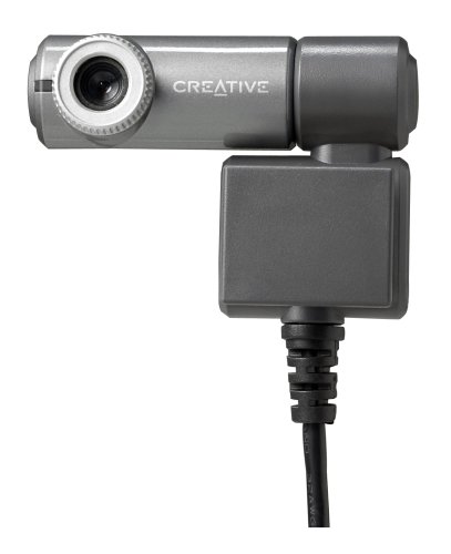 creative model no vf0470