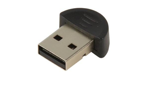 broadcom 2045 bluetooth 2.0 edr usb device windows 7