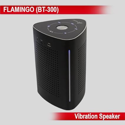 56 speakerphone rm