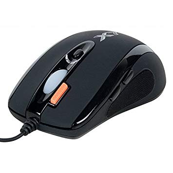 a4tech x-718bk