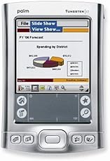 aceeca 64 bit
