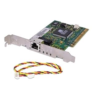 3com 3c905c-txm-g1