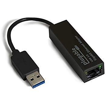 asix ax88772 windows 7