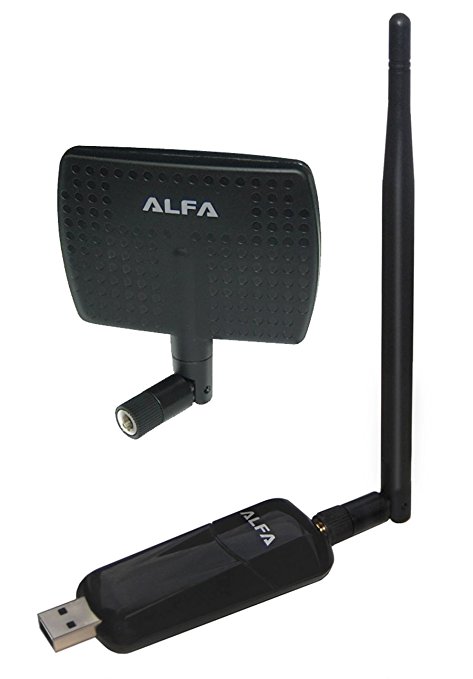 alfa brand awus036ew