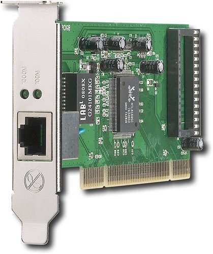 dynex dx pcigb