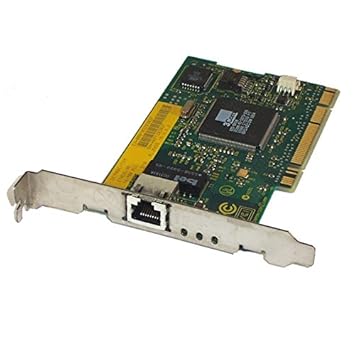 3com 3c980c-txm vista