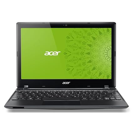 acer aspire v5 131 camera