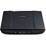 canon n1220u mac