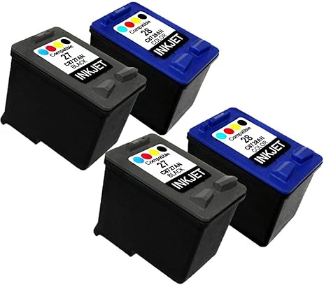 1210xi hp