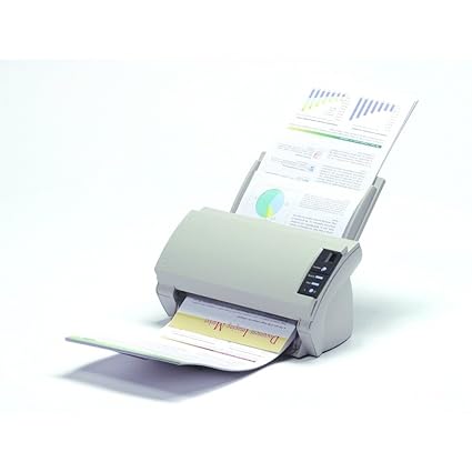 fi 4120c2