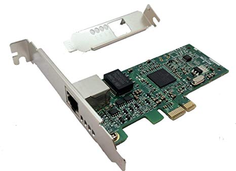 broadcom bcm5751 netxtreme gigabit ethernet pci express controller