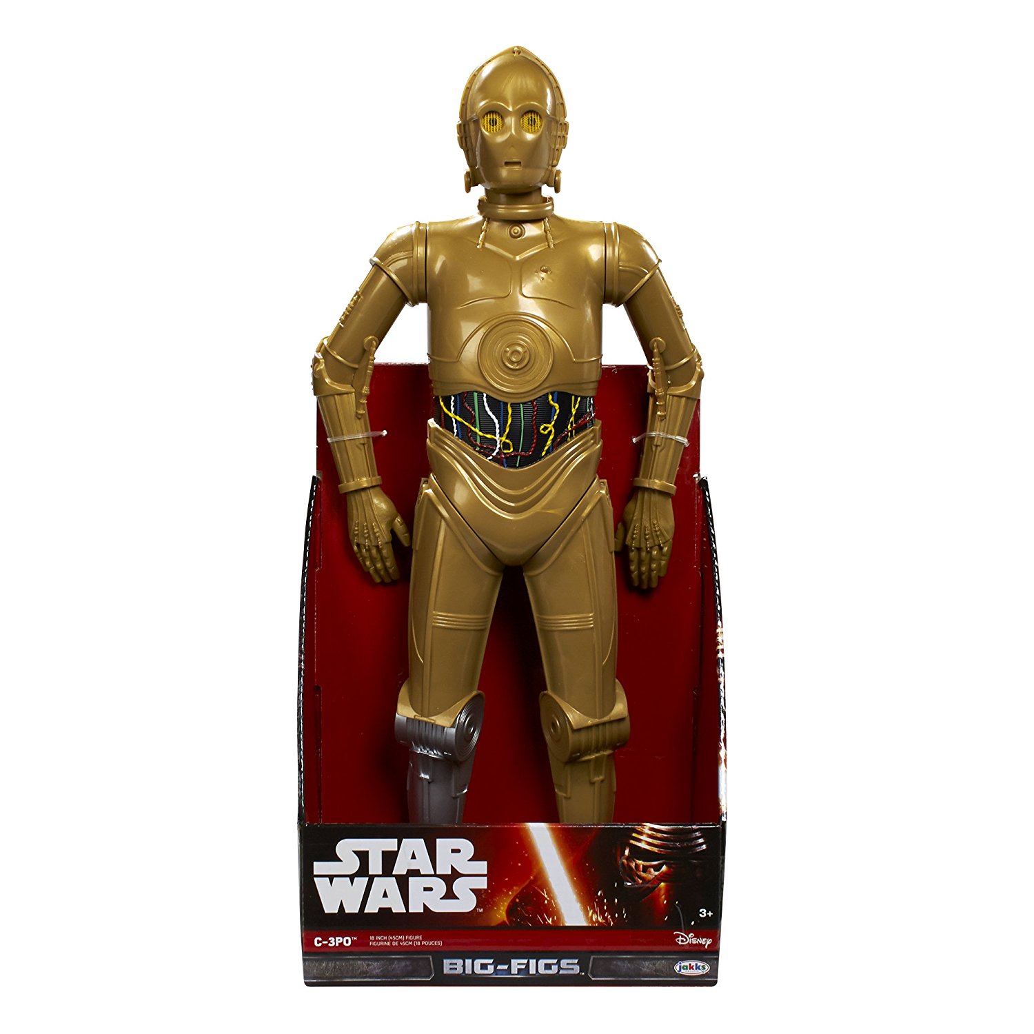 c3p0 no suitable