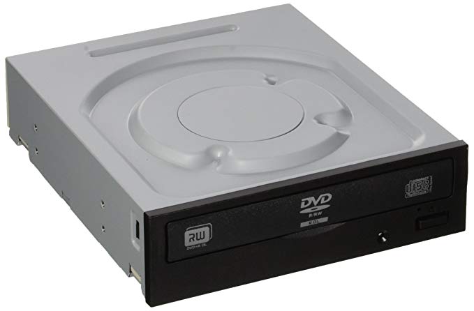 atapi ihds118 5 ata device