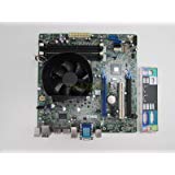 ecs gf6100-m754 lan