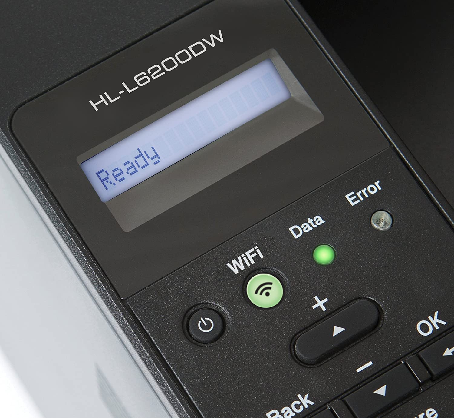 brother hl l6200dw