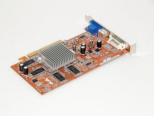 a9250ge/td/256m/a