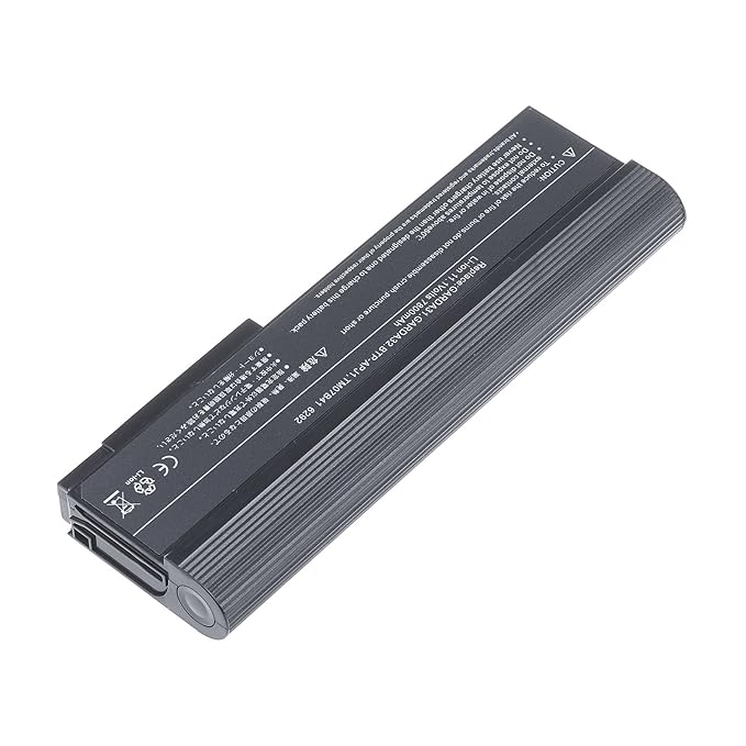 acer aspire 3628 awxmi
