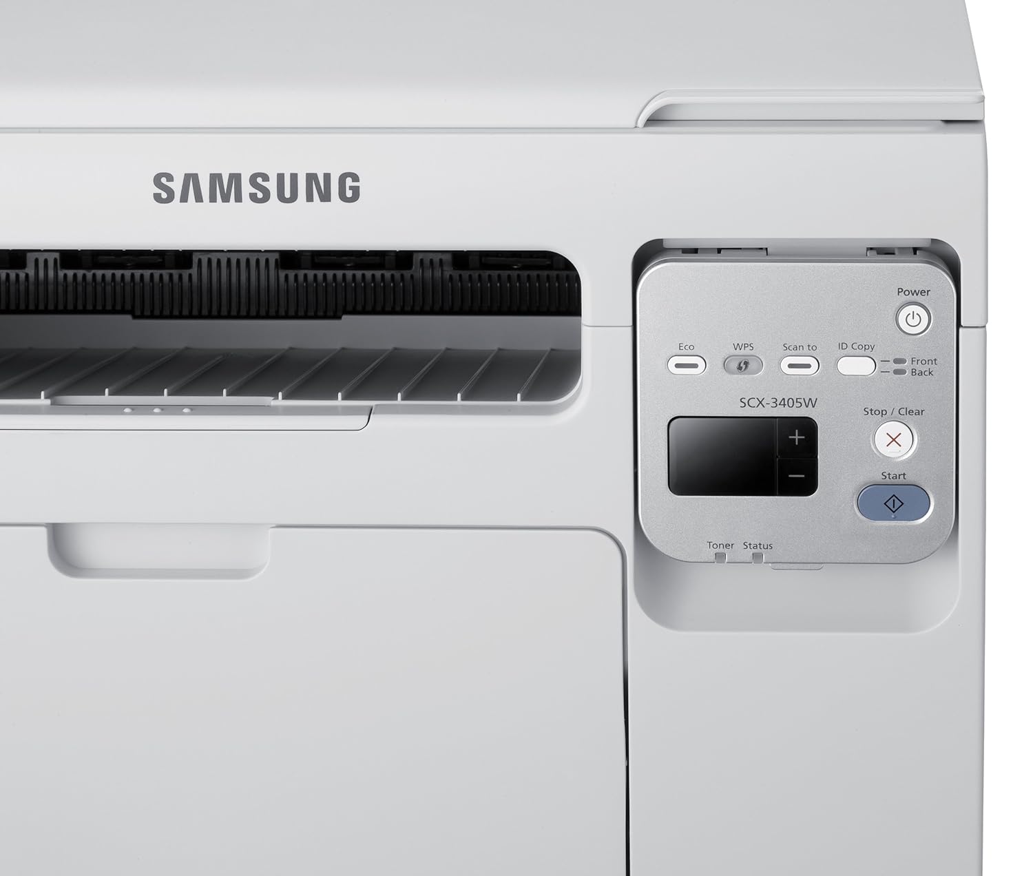 3405w samsung