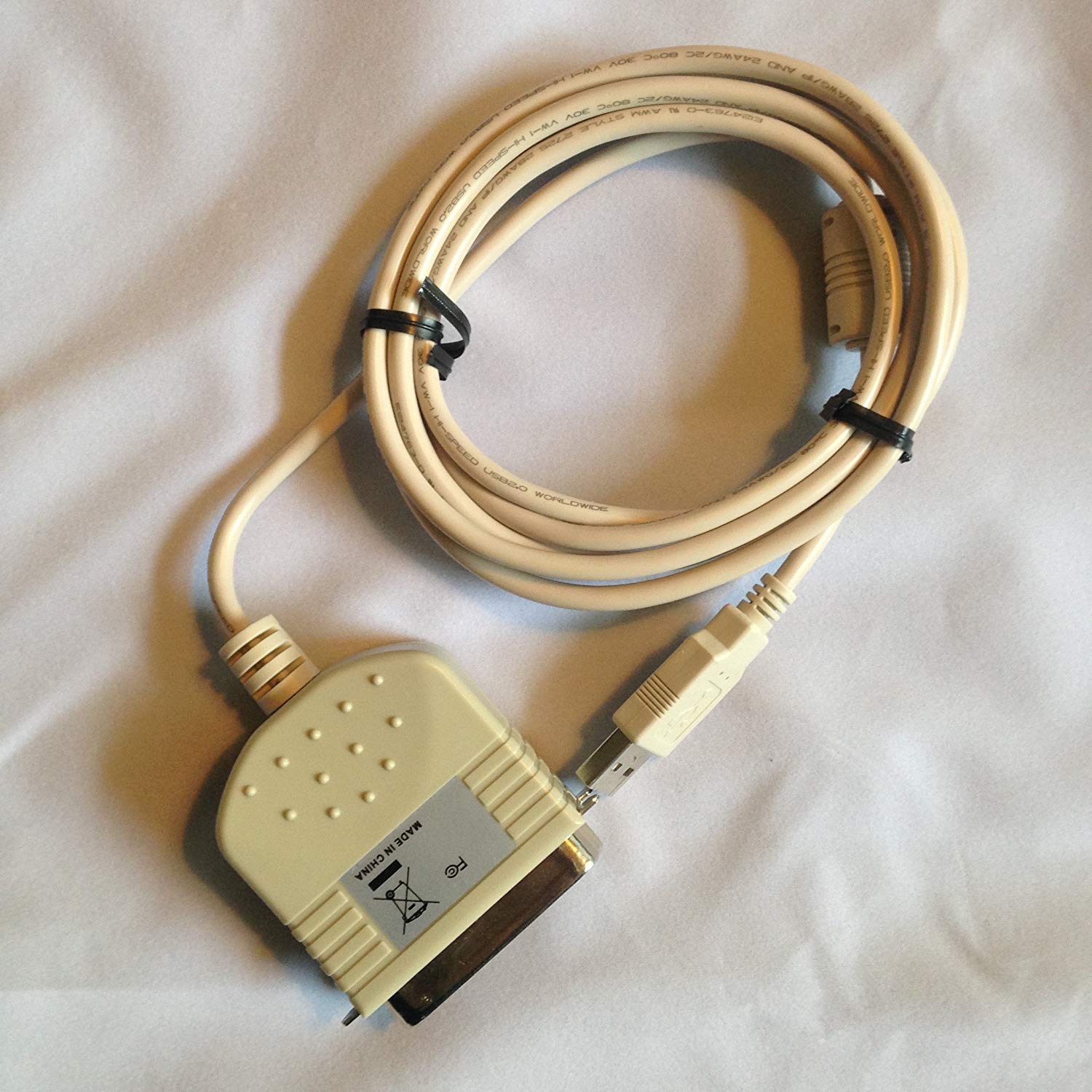dynex dx ubpc