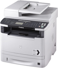 canon mf 5940