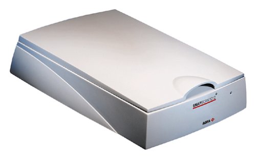 agfa scanwise 1212u