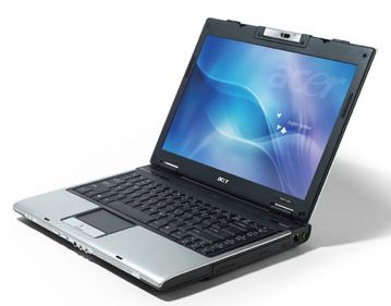 acer aspire 3680 orbicam