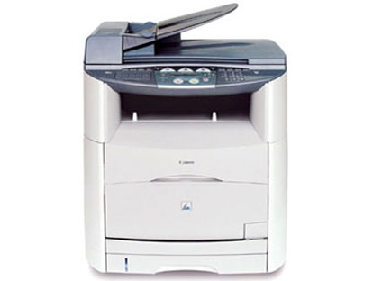 canon 8180c