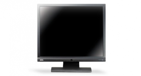benq g702ad