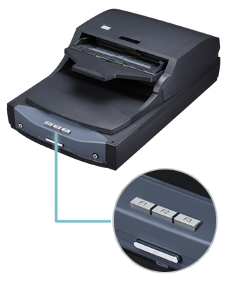 artixscan di 2010 win7