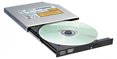 compaq presario v3759tu xp