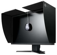 eizo skjerm