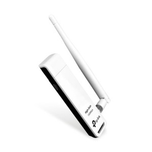 adaptador usb wireless tp link atheros wn422g