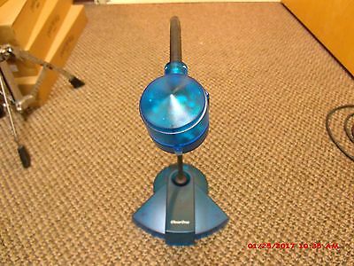 clearone flexcam